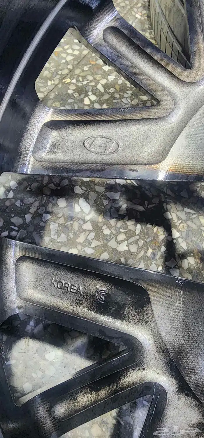 جنوط ازيرا 2025 أ صلي وكاله مقاس 19 2