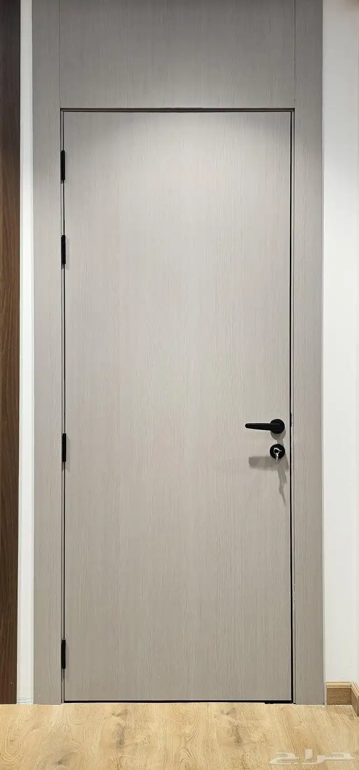 نجار ديكور وأعمال خشبيه 7