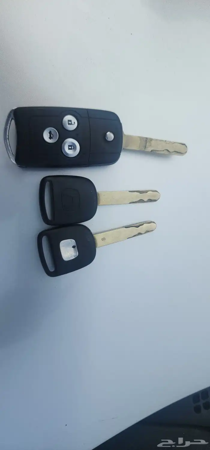 للبيع هوندا سي ارفي موديل 2012بحاله ممتازه وجاهزه للستخدام 9