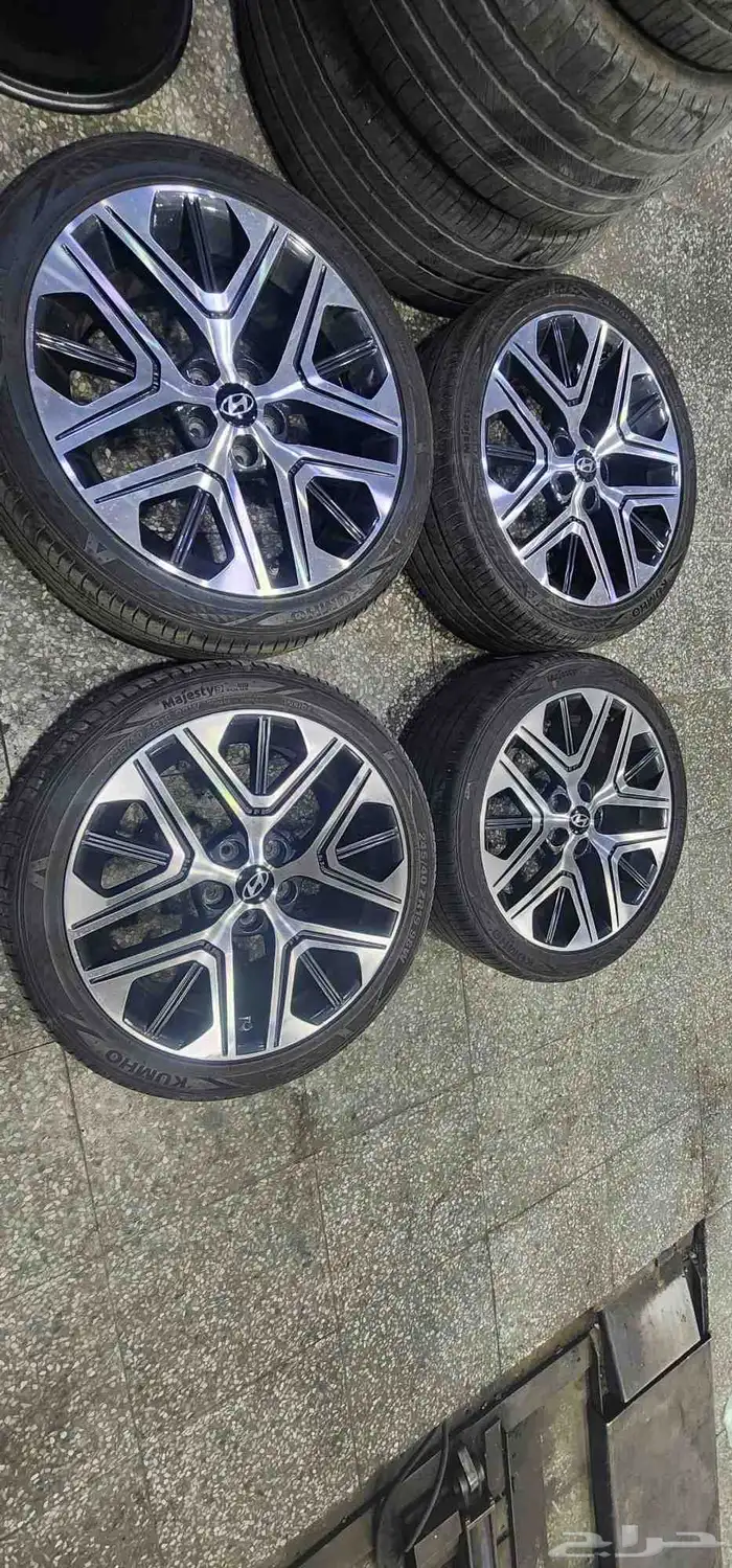 جنوط ازيرا 2025 أ صلي وكاله مقاس 19 7