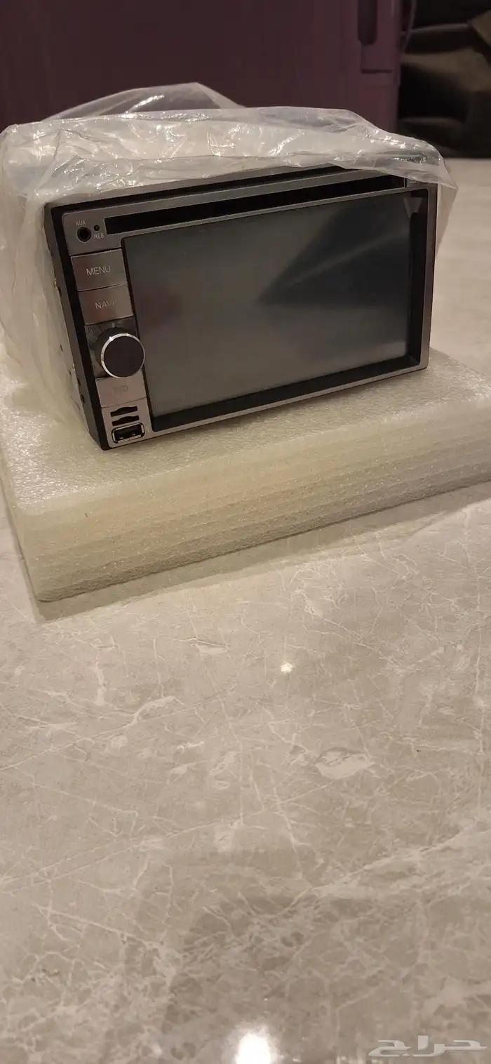 مسجل شاشة اندرويد 2