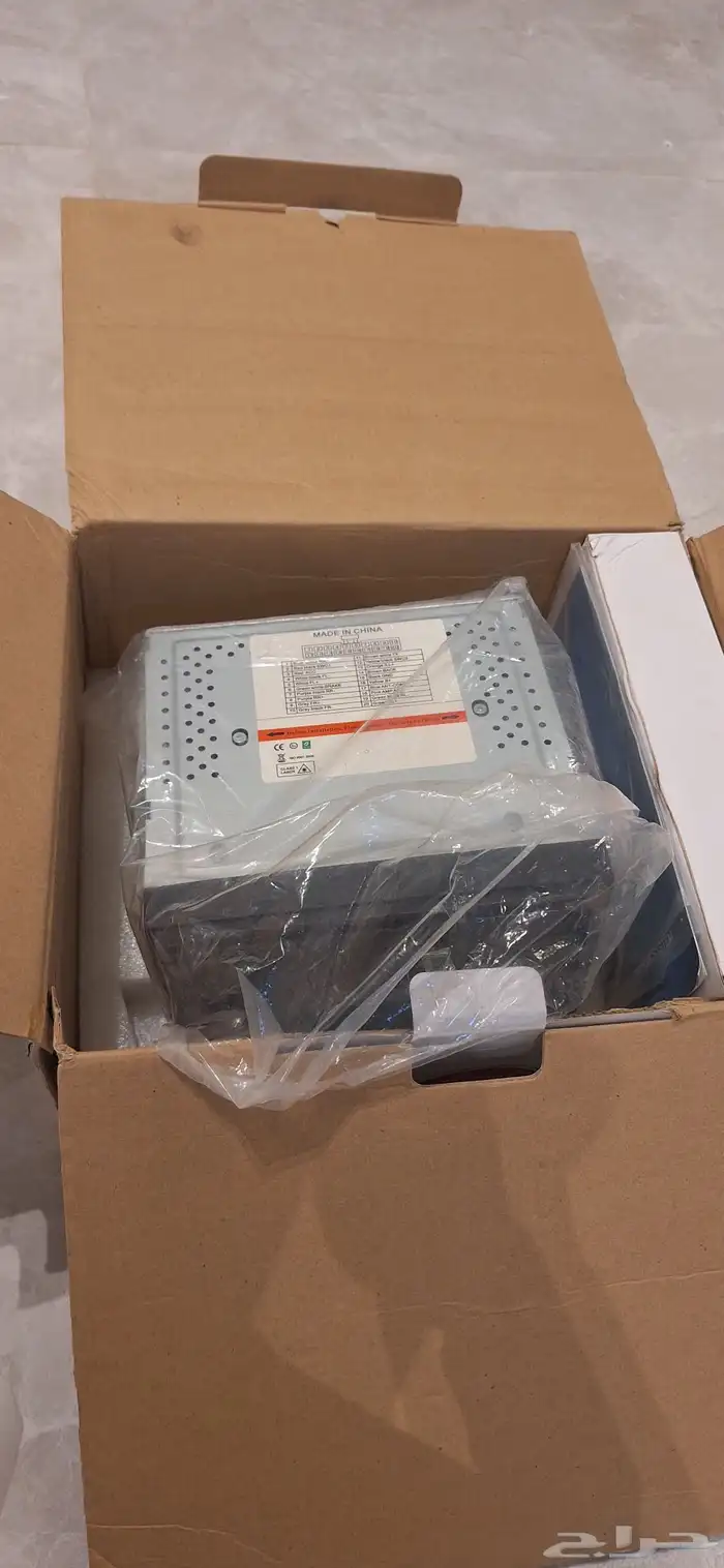 مسجل شاشة اندرويد 3