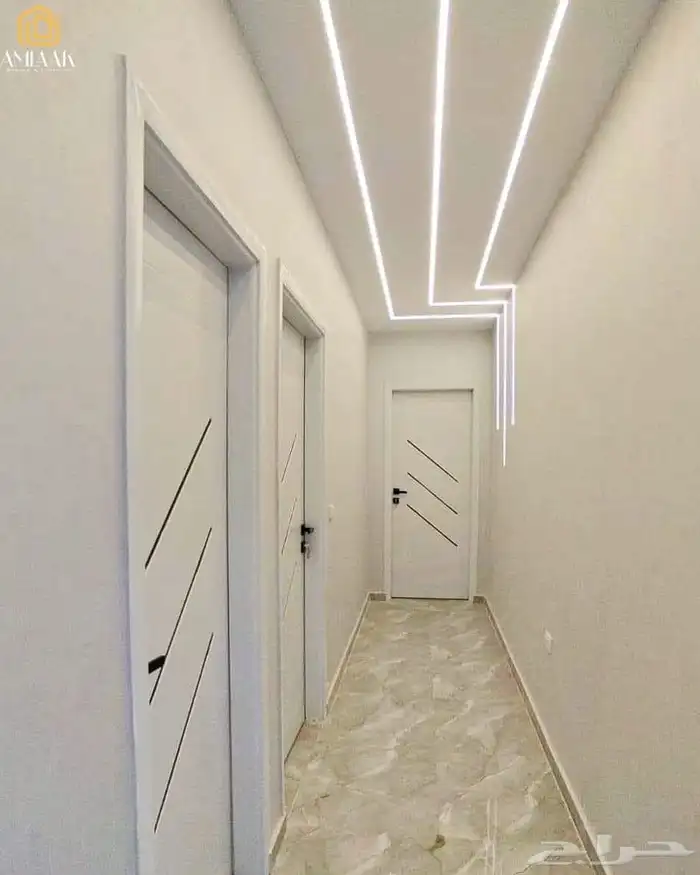 معلم كهربائي سابك حائل 8