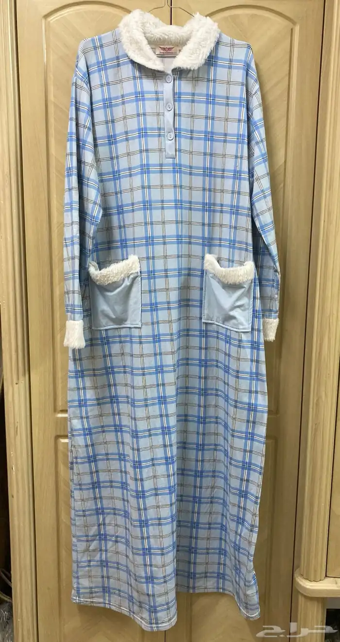 فساتين نظيفه للبيع 15