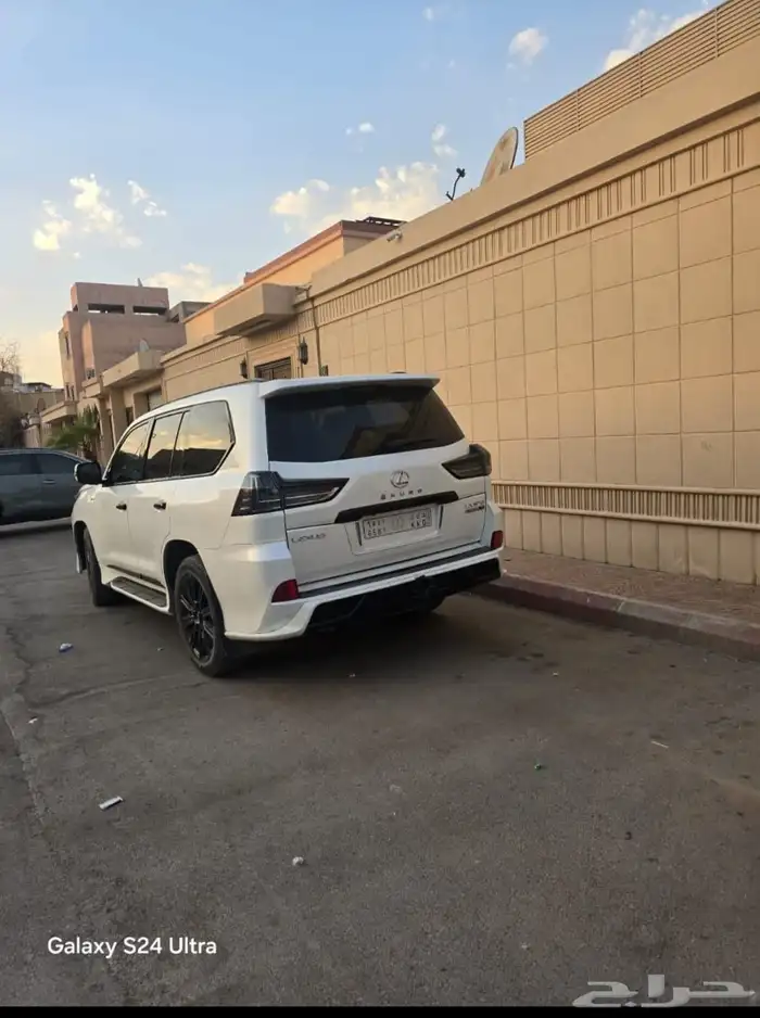 سياره للبيع 3