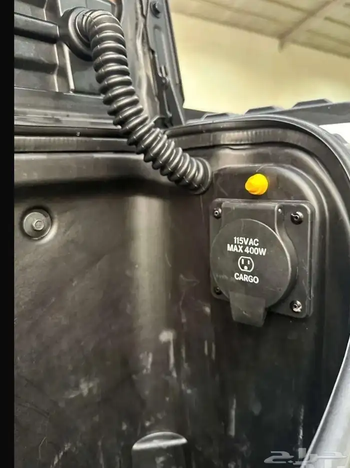 دوج رام ليمتد ممشى قليل 28