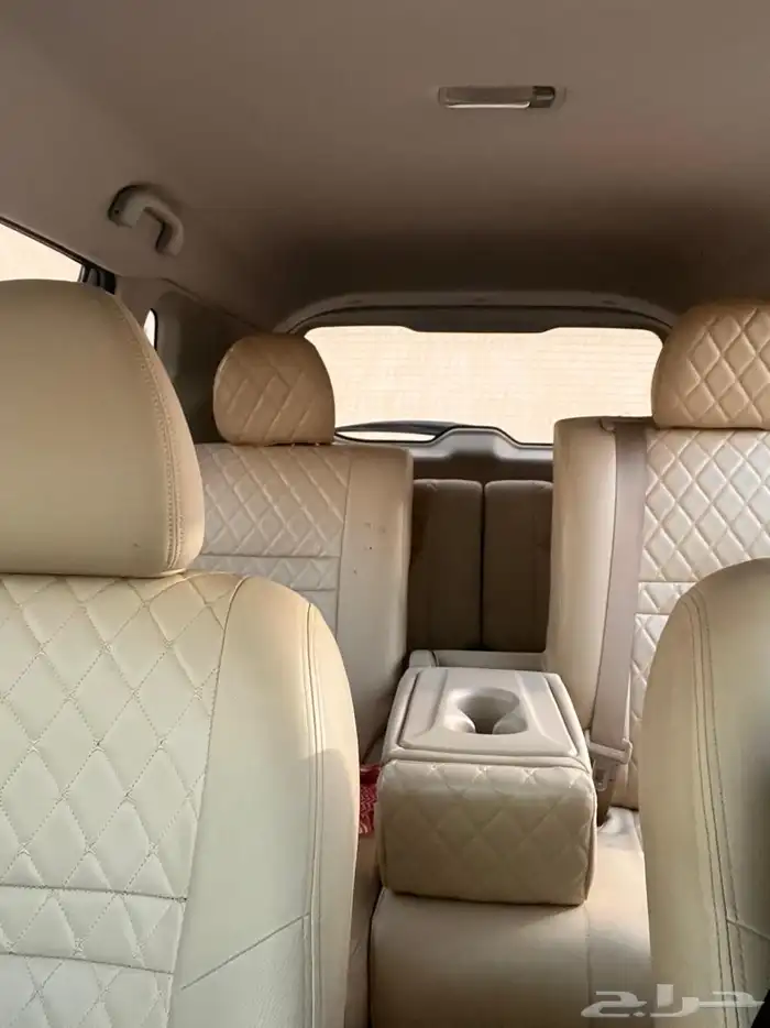 اكستريل 2018 6