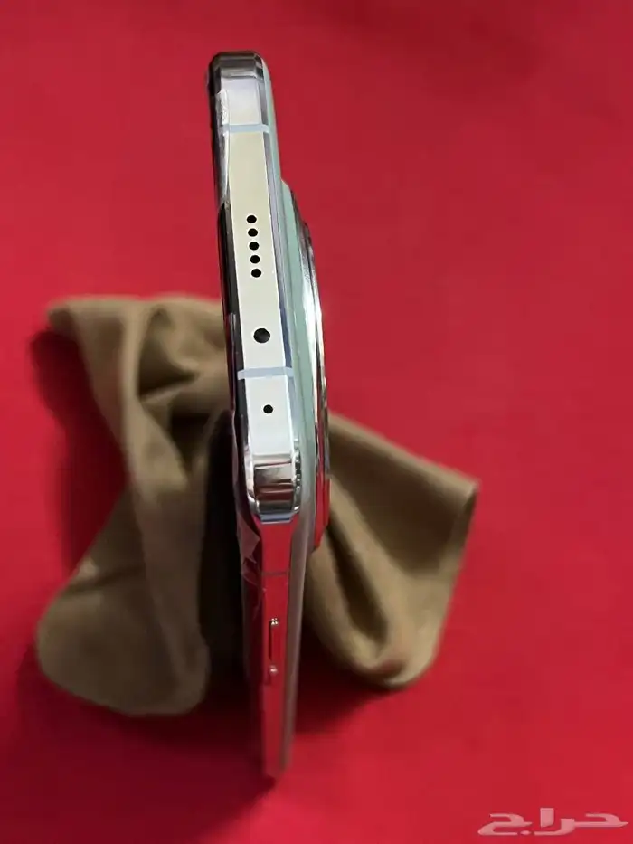 هونر مجيك 6 برو 7