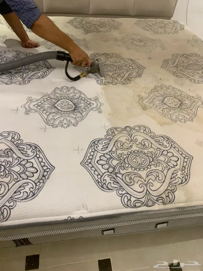 شركه تنظيف كنب بالبخار بمكة 2