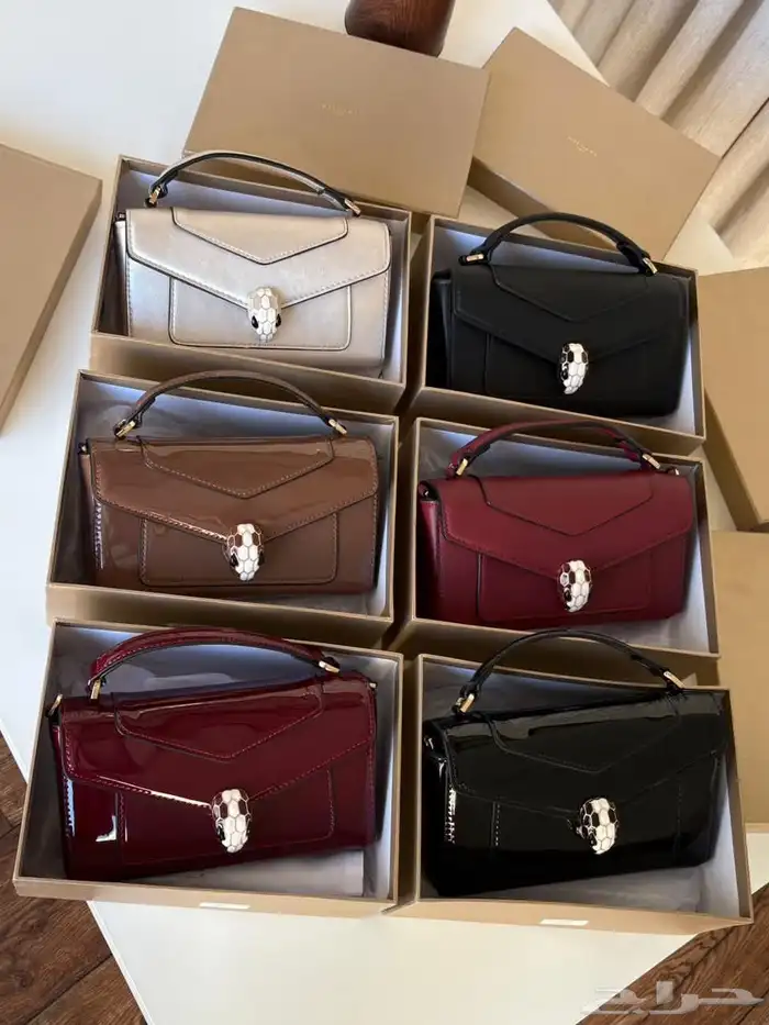 شنط جمله وتجزئه . 8