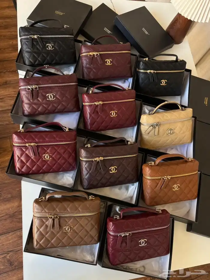 شنط جمله وتجزئه . 9