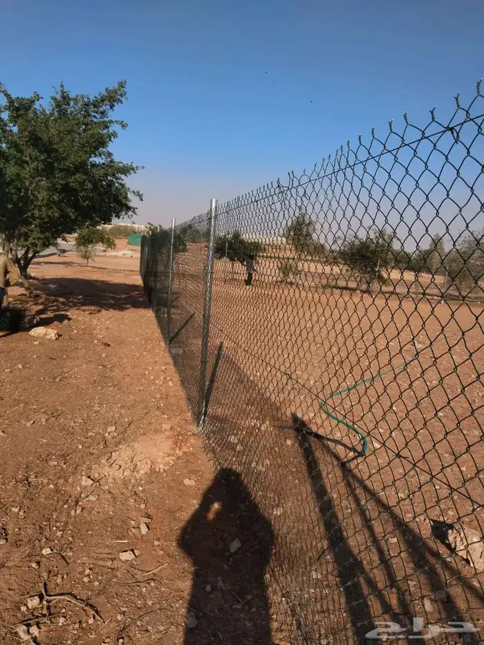 تركيب شبوك كسارات 3