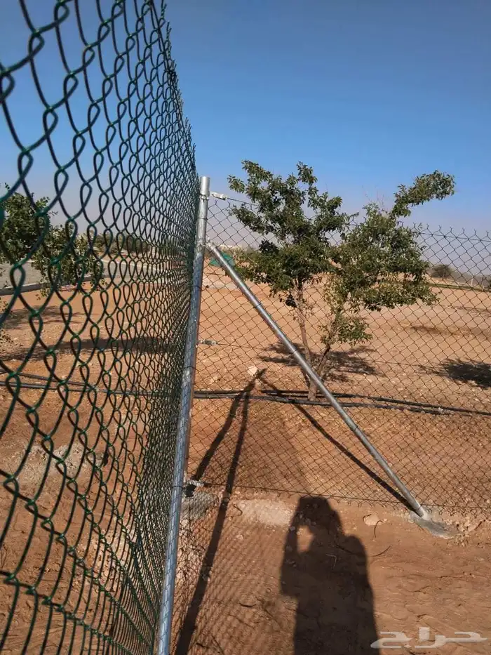 تركيب شبوك كسارات 2