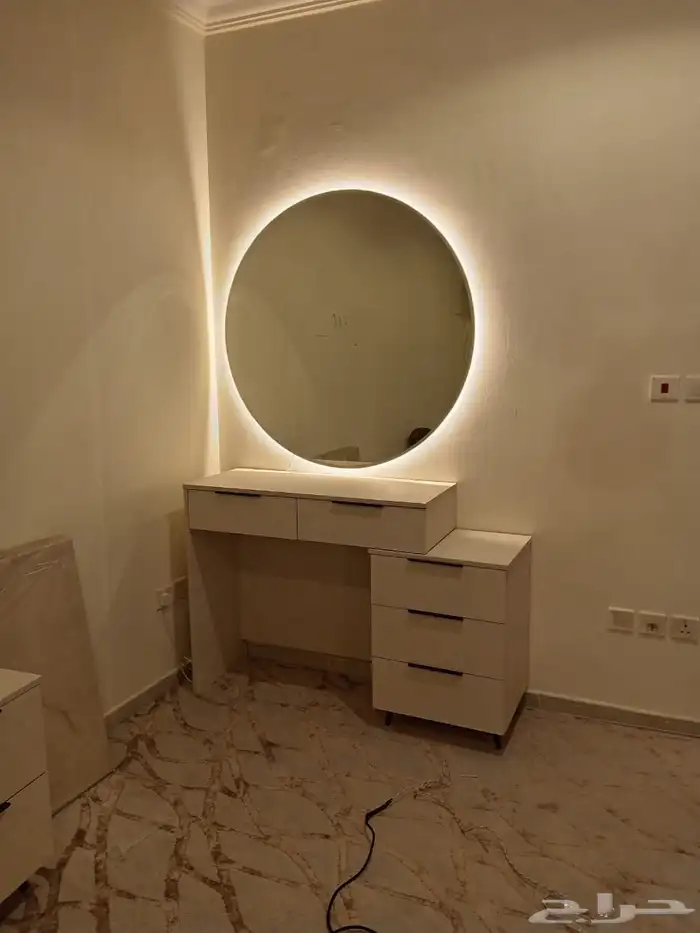 تفصيل_غرف_نوم_حسب_الطلب. بأفضل الأسعار 1