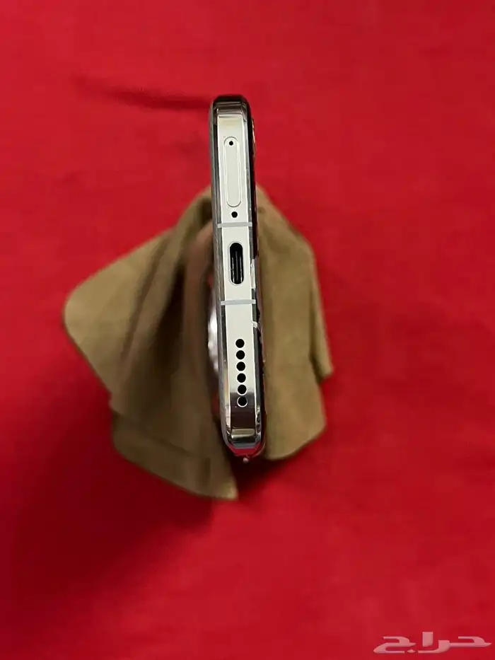 هونر مجيك 6 برو 6