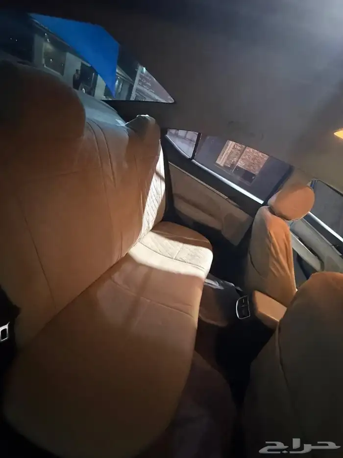 النترا 2017 14