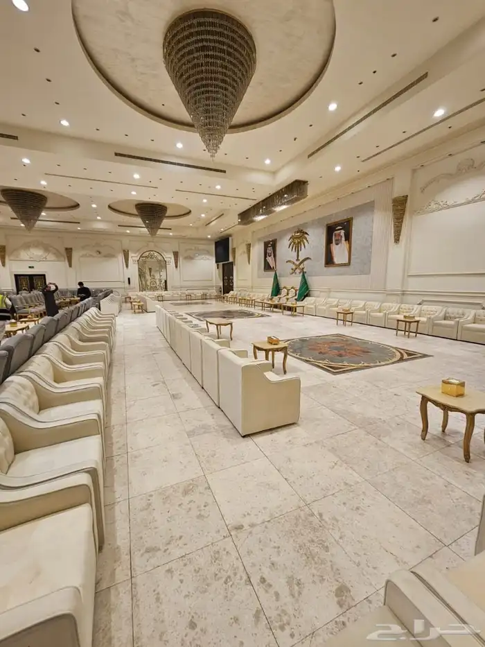 تاجير كراسي تاجير طاولات تاجير مكيفات تاجير جلسات تاجير كنب 7