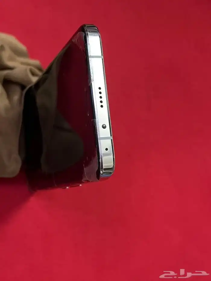 هونر مجيك 6 برو 8