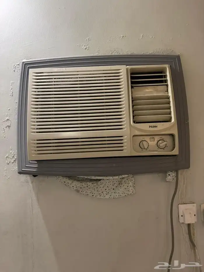 جميع اثاث بيت للبيع 1