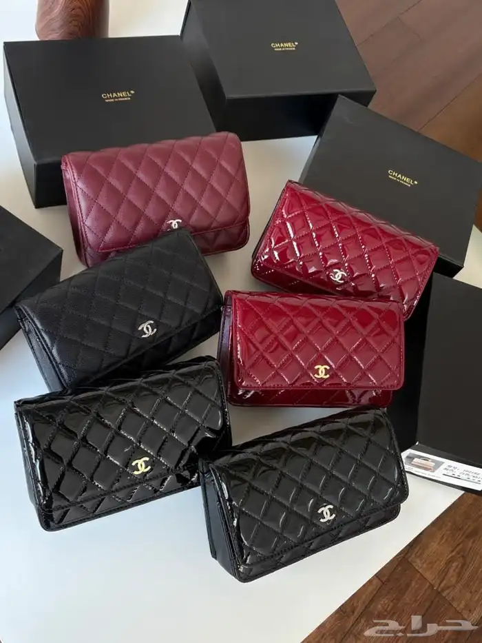 شنط جمله وتجزئه . 7