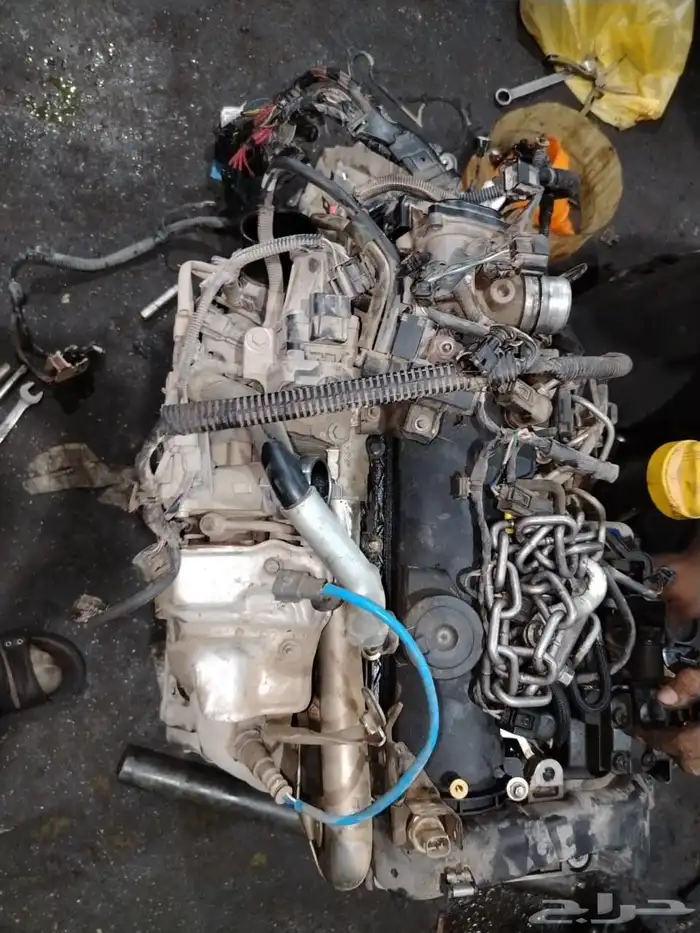 مكاين افلون ولكزز اريون كامري كرلا وجيع ااسيارات تويوتا 0