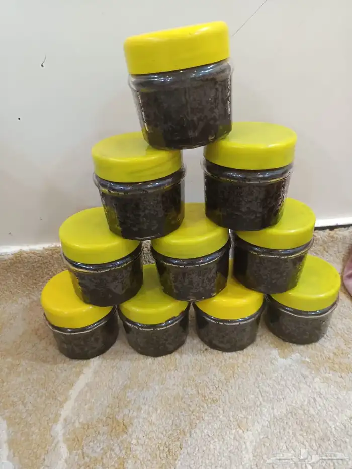 بخور ملكي فاخرر 1