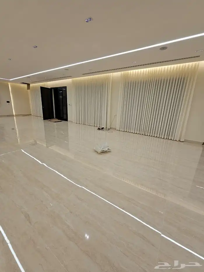 تفصيل وتنجيد جلسات خارجيه جلسات عربيه وستائر حسب الطلب 2