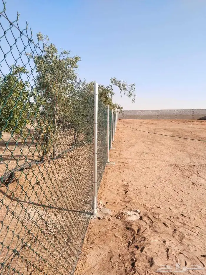 تركيب شبوك كسارات 6