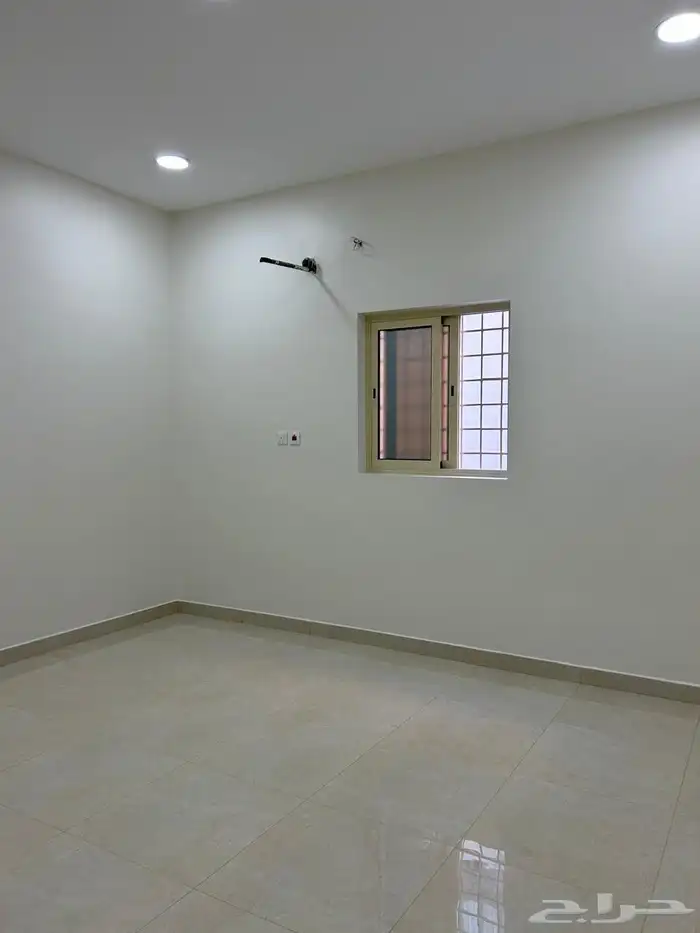 شقه للايجار عوايل في العليا الأحساء الهفوف 7