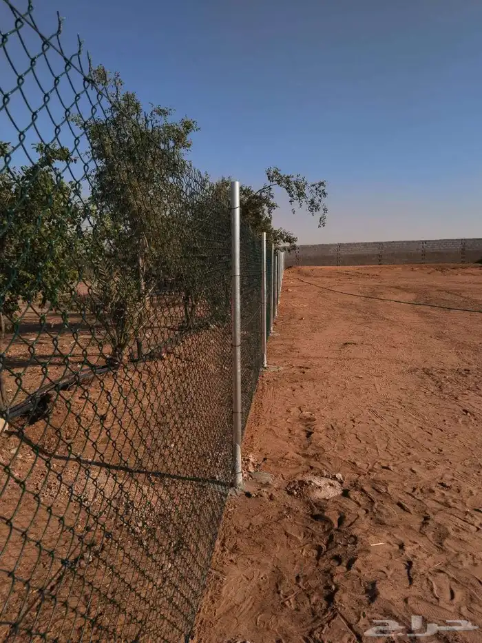 تركيب شبوك كسارات 0