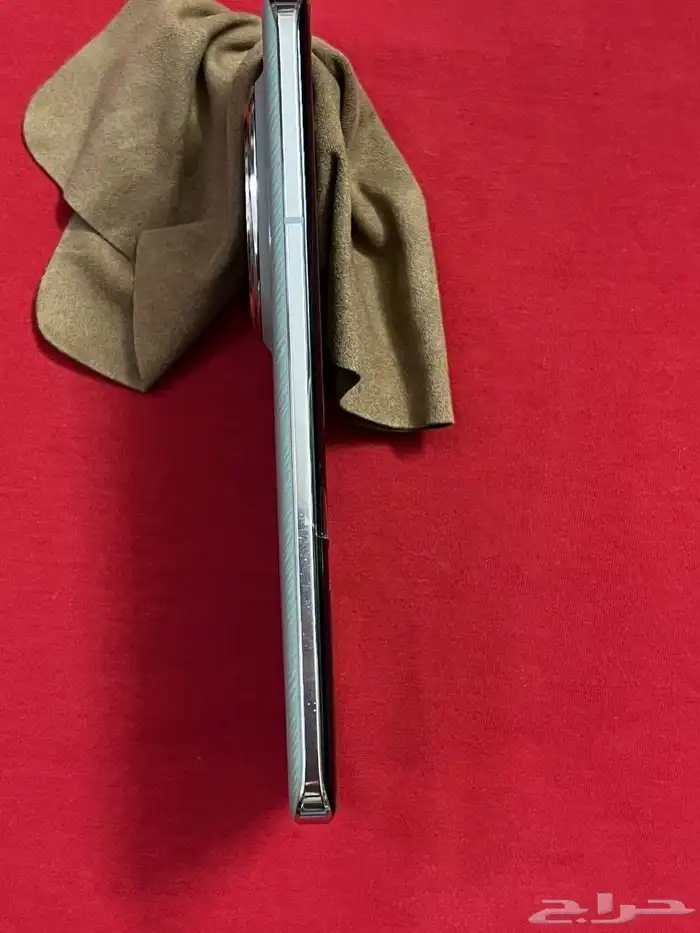 هونر مجيك 6 برو 9