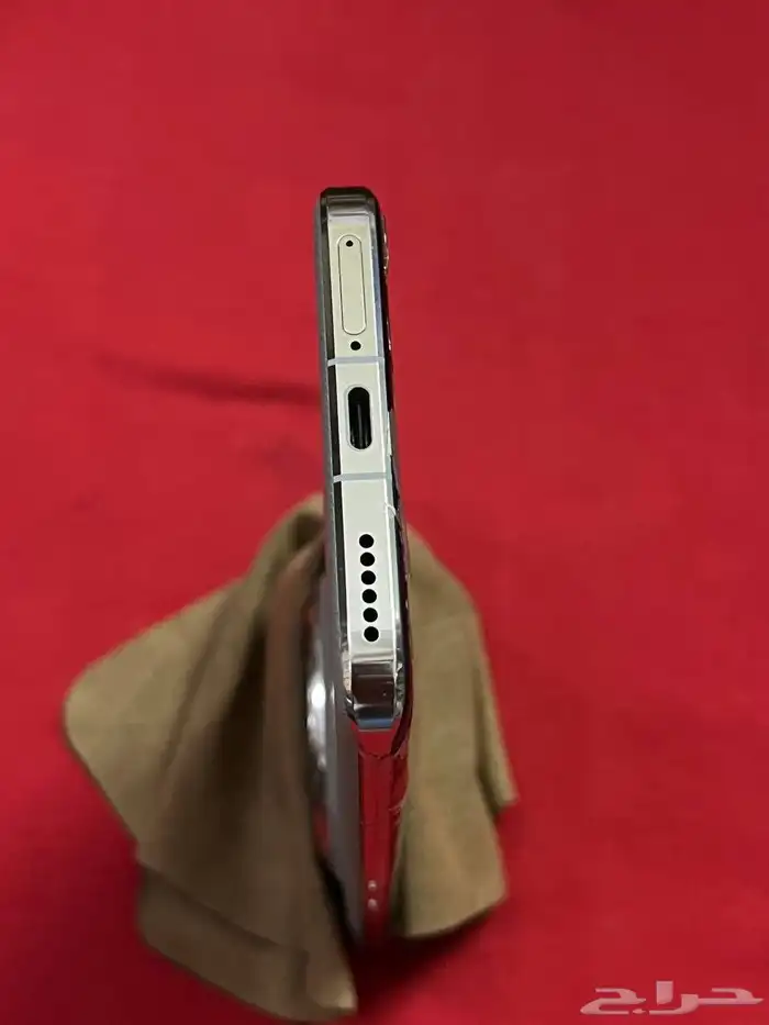 هونر مجيك 6 برو 5