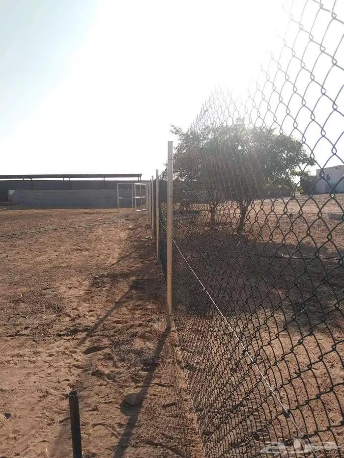 تركيب شبوك كسارات 4