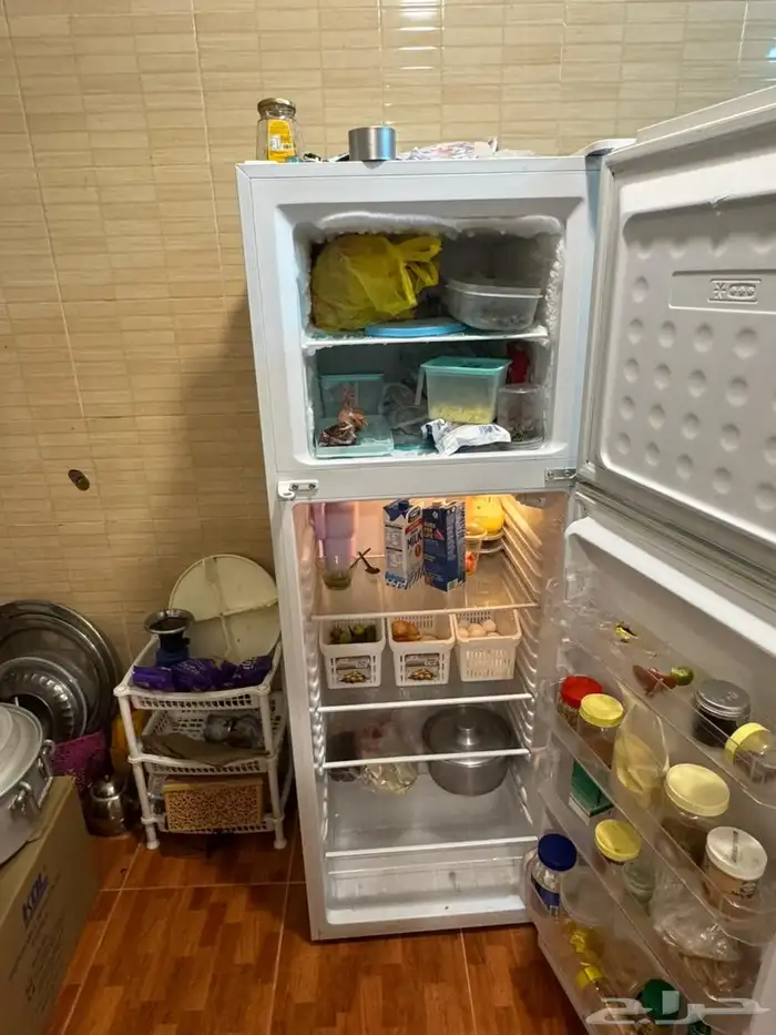 جميع اثاث بيت للبيع 8