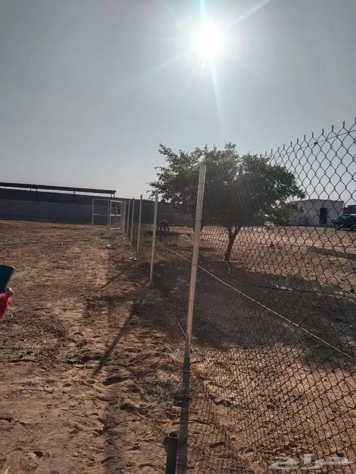 تركيب شبوك كسارات 5