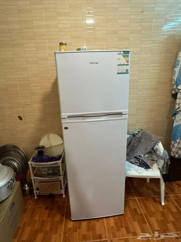 جميع اثاث بيت للبيع 5