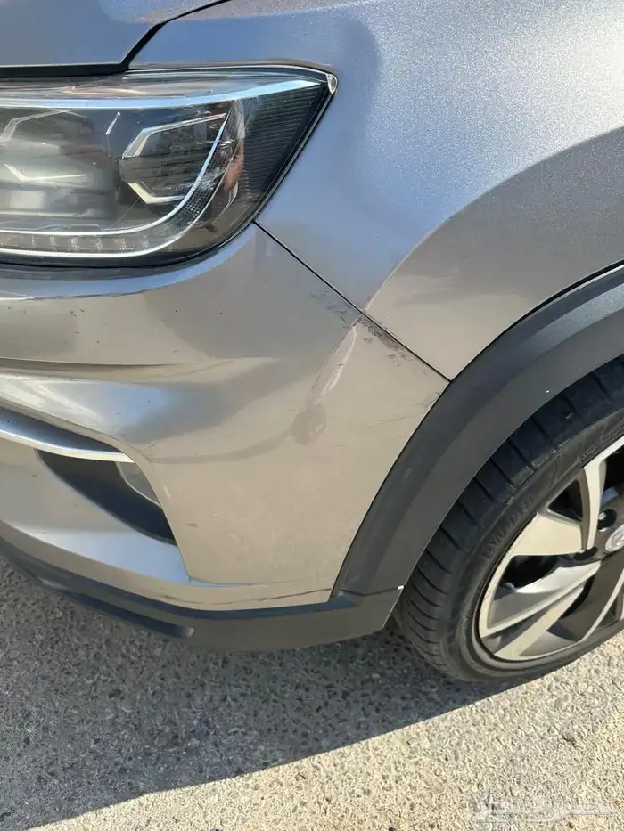 شانجان الاحساء cs35 plas 2022 8