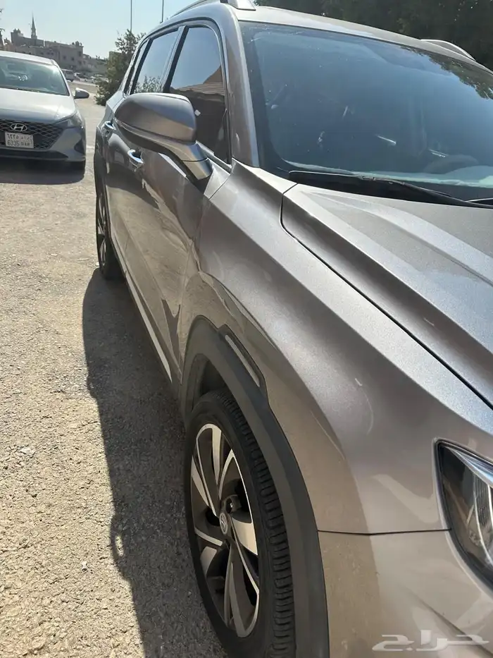 شانجان الاحساء cs35 plas 2022 6