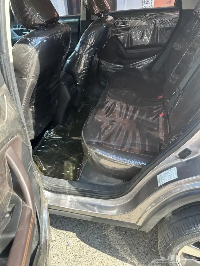 شانجان الاحساء cs35 plas 2022 3