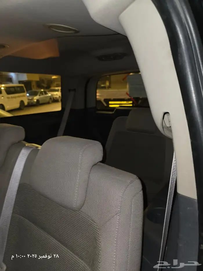 فورد فلكس 13