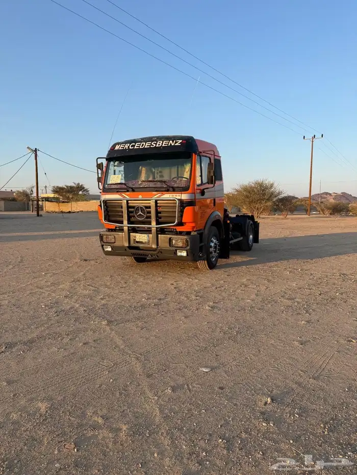 راس البي موديل 92 كفو منوة المستخدم 1