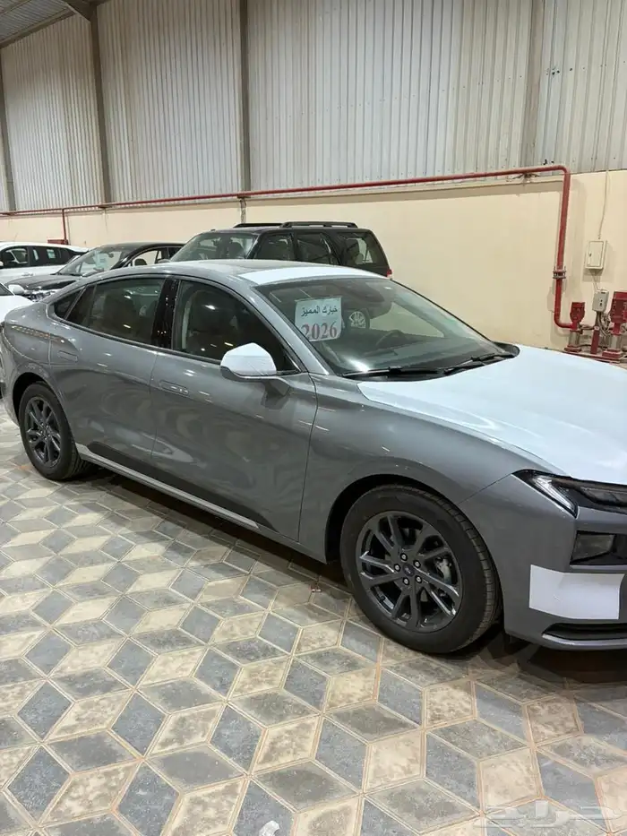 تورس امبيانتي 2026 1