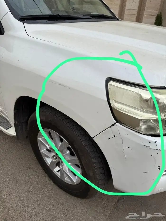 جي اكس ار 2016 رقم 3 20