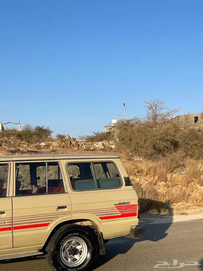 صالون موديل 88 ممشى قليل 9