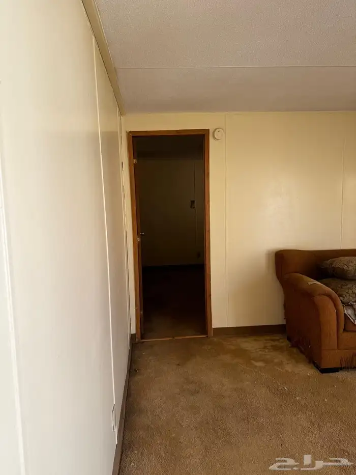 بركسات غرف 8