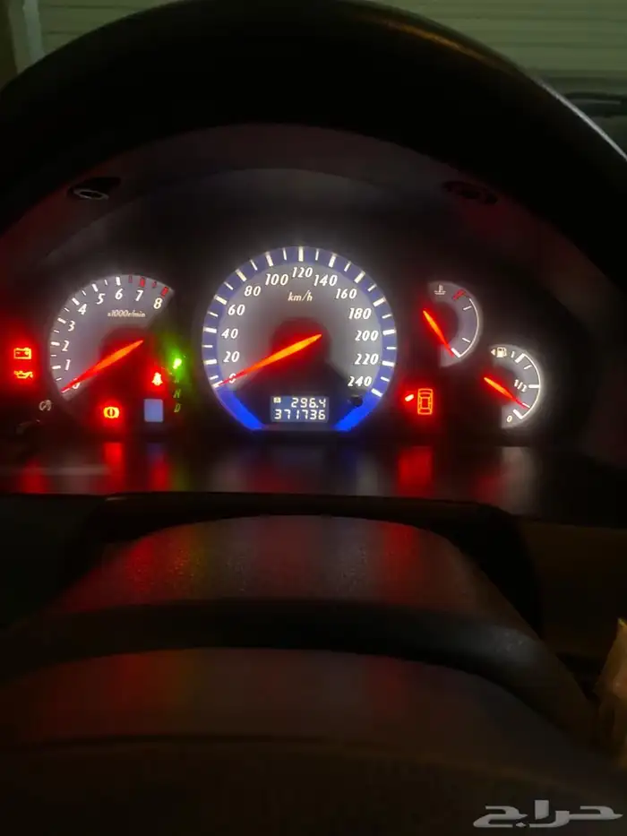 ميتسوبيشي جراندس 2010 6