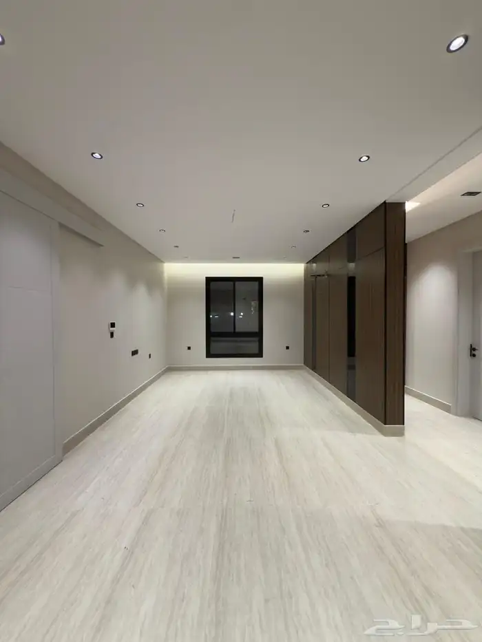 عمارة للبيع دورين وسطح 9