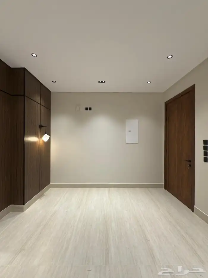 عمارة للبيع دورين وسطح 14