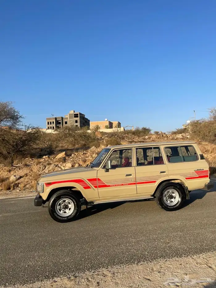 صالون موديل 88 ممشى قليل 10