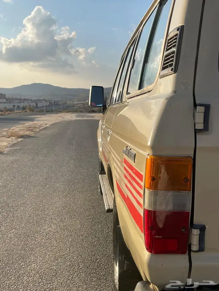 صالون موديل 88 ممشى قليل 3